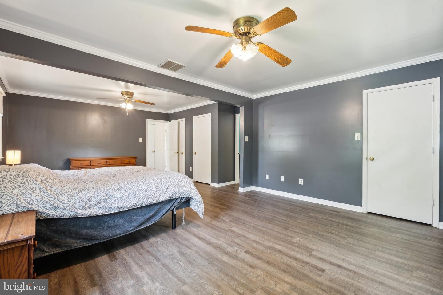 1321 BAYSHIRE LN, HERNDON, Virginia 20170, 3 Bedrooms Bedrooms, ,2 BathroomsBathrooms,Residential,For sale,1321 BAYSHIRE LN,VAFX2236632 MLS # VAFX2236632