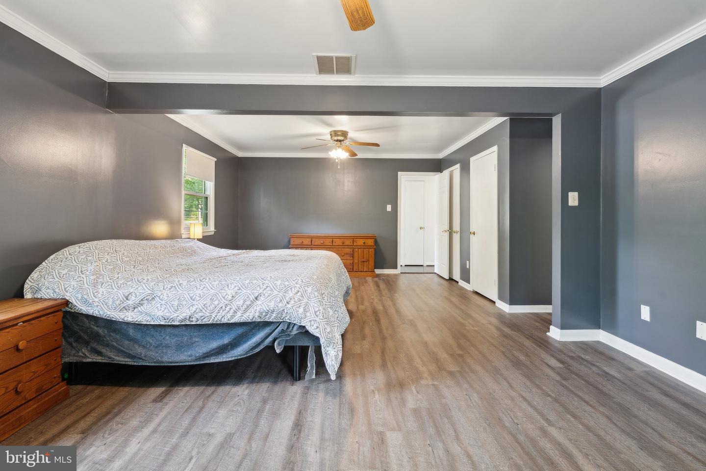 1321 BAYSHIRE LN, HERNDON, Virginia 20170, 3 Bedrooms Bedrooms, ,2 BathroomsBathrooms,Residential,For sale,1321 BAYSHIRE LN,VAFX2236632 MLS # VAFX2236632