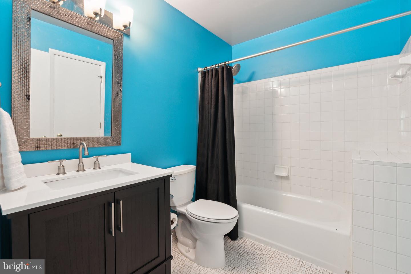 1321 BAYSHIRE LN, HERNDON, Virginia 20170, 3 Bedrooms Bedrooms, ,2 BathroomsBathrooms,Residential,For sale,1321 BAYSHIRE LN,VAFX2236632 MLS # VAFX2236632