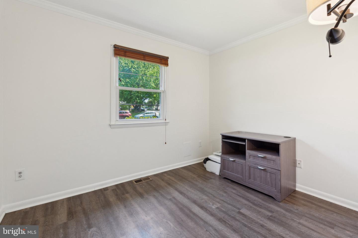 1321 BAYSHIRE LN, HERNDON, Virginia 20170, 3 Bedrooms Bedrooms, ,2 BathroomsBathrooms,Residential,For sale,1321 BAYSHIRE LN,VAFX2236632 MLS # VAFX2236632