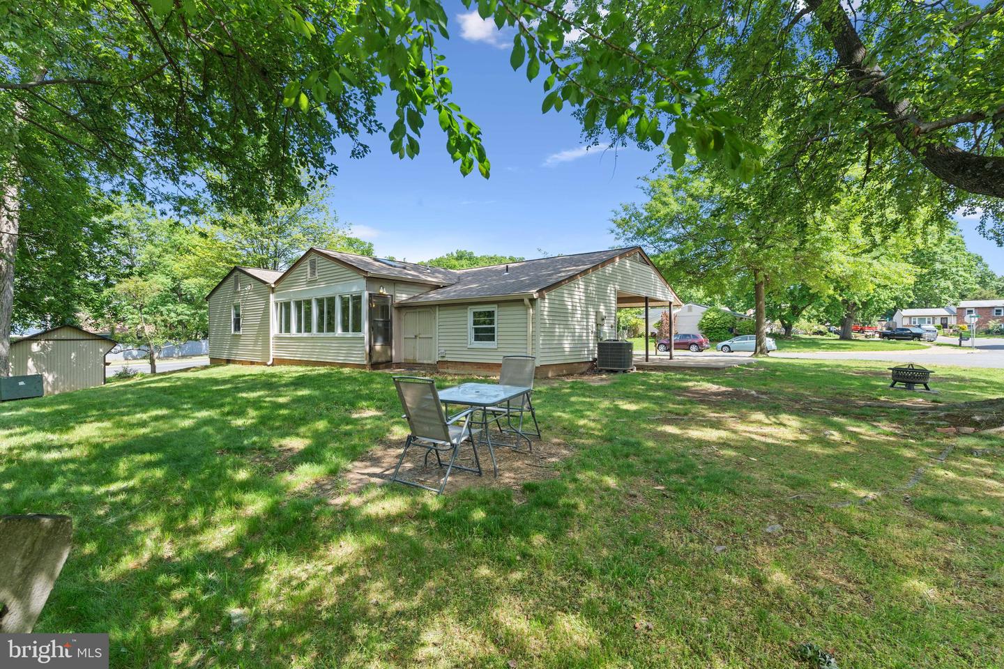 1321 BAYSHIRE LN, HERNDON, Virginia 20170, 3 Bedrooms Bedrooms, ,2 BathroomsBathrooms,Residential,For sale,1321 BAYSHIRE LN,VAFX2236632 MLS # VAFX2236632