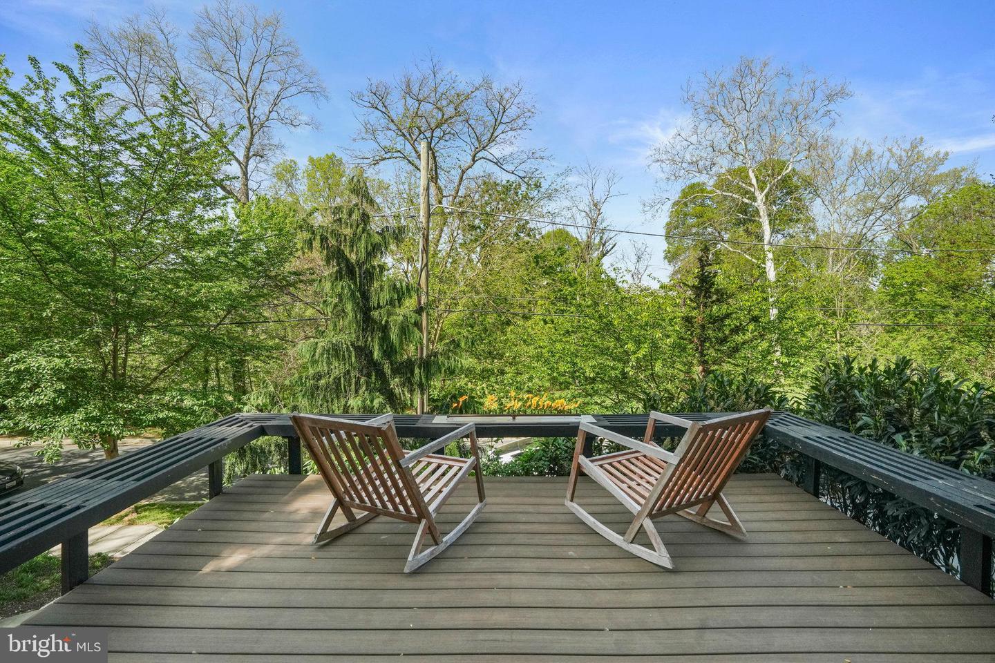 5711 POTOMAC AVE NW, WASHINGTON, District Of Columbia 20016, 6 Bedrooms Bedrooms, ,5 BathroomsBathrooms,Residential,For sale,5711 POTOMAC AVE NW,DCDC2197566 MLS # DCDC2197566
