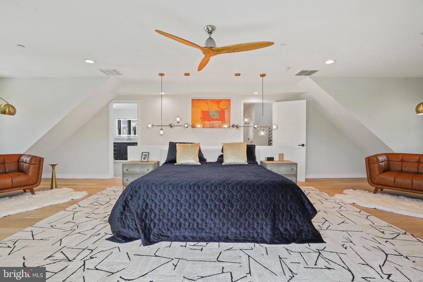 5711 POTOMAC AVE NW, WASHINGTON, District Of Columbia 20016, 6 Bedrooms Bedrooms, ,5 BathroomsBathrooms,Residential,For sale,5711 POTOMAC AVE NW,DCDC2197566 MLS # DCDC2197566