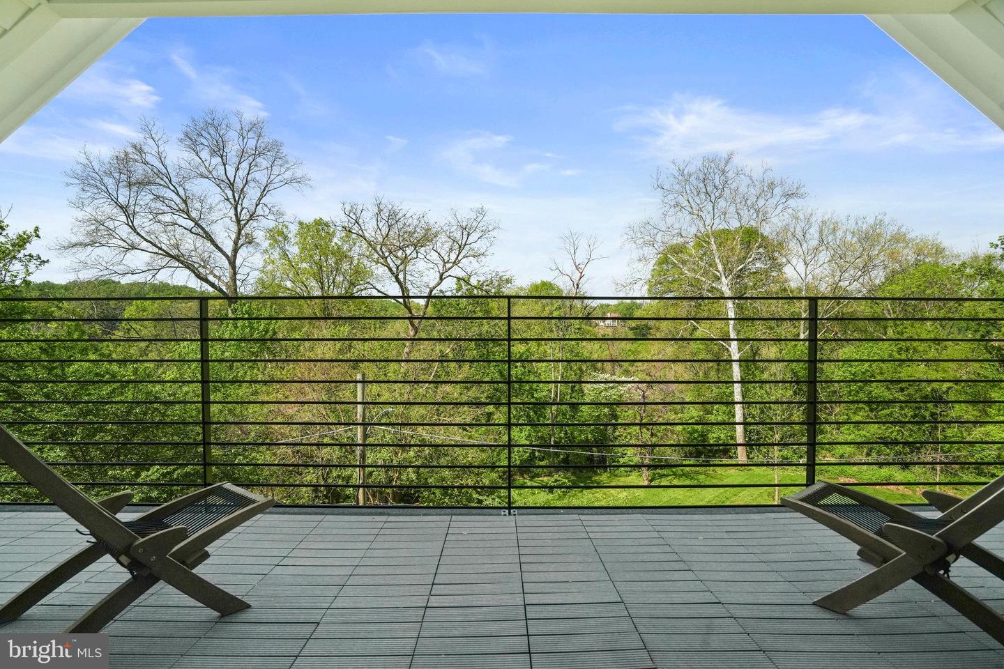 5711 POTOMAC AVE NW, WASHINGTON, District Of Columbia 20016, 6 Bedrooms Bedrooms, ,5 BathroomsBathrooms,Residential,For sale,5711 POTOMAC AVE NW,DCDC2197566 MLS # DCDC2197566