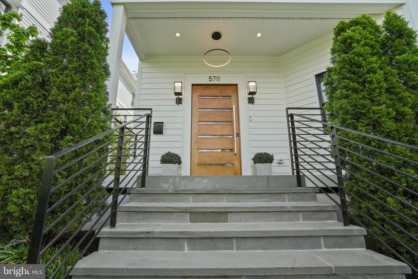 5711 POTOMAC AVE NW, WASHINGTON, District Of Columbia 20016, 6 Bedrooms Bedrooms, ,5 BathroomsBathrooms,Residential,For sale,5711 POTOMAC AVE NW,DCDC2197566 MLS # DCDC2197566