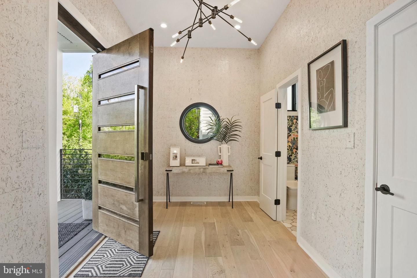 5711 POTOMAC AVE NW, WASHINGTON, District Of Columbia 20016, 6 Bedrooms Bedrooms, ,5 BathroomsBathrooms,Residential,For sale,5711 POTOMAC AVE NW,DCDC2197566 MLS # DCDC2197566