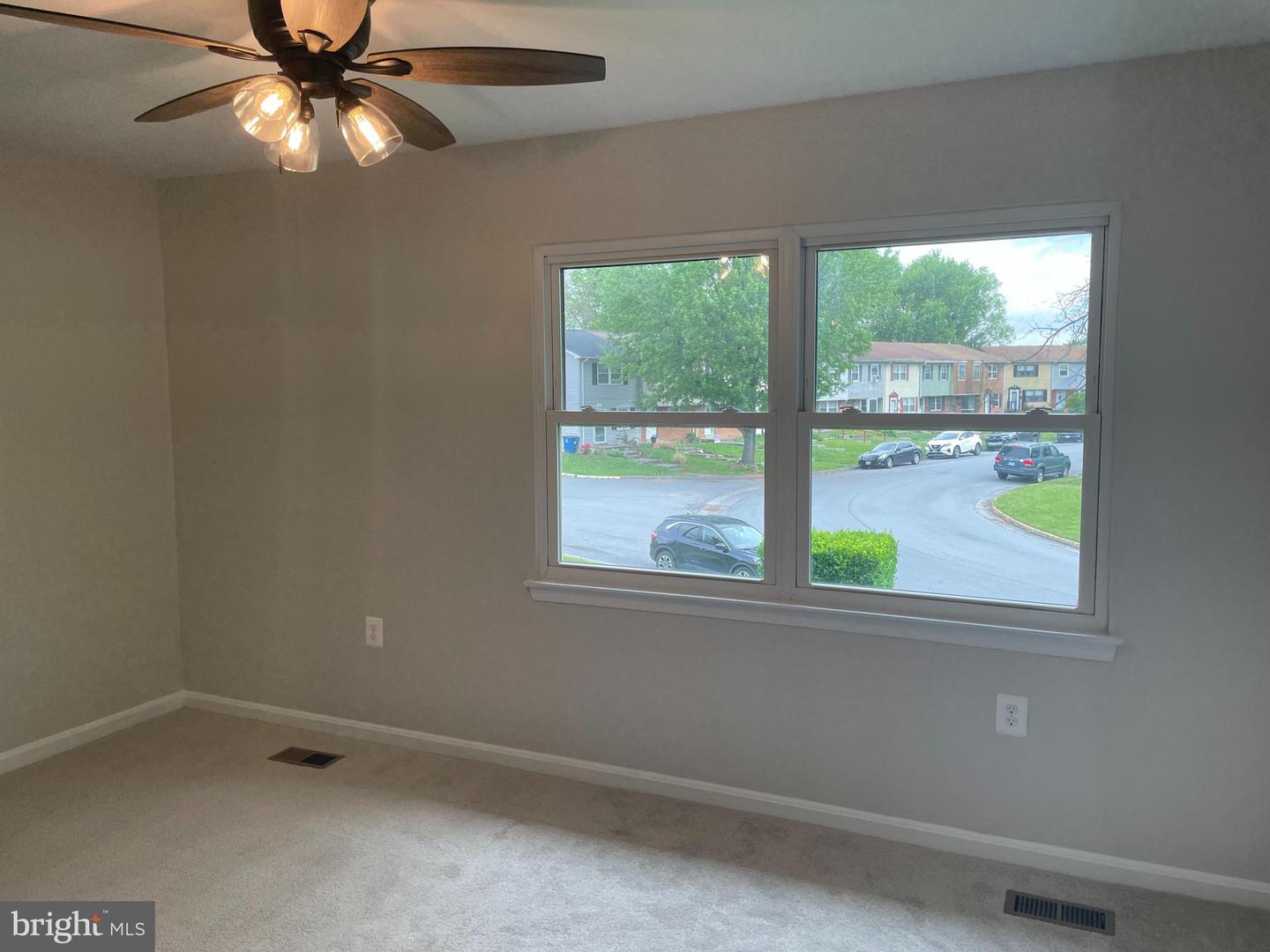 127 CAMERON ST, BERRYVILLE, Virginia 22611, 3 Bedrooms Bedrooms, ,2 BathroomsBathrooms,Residential,For sale,127 CAMERON ST,VACL2003642 MLS # VACL2003642