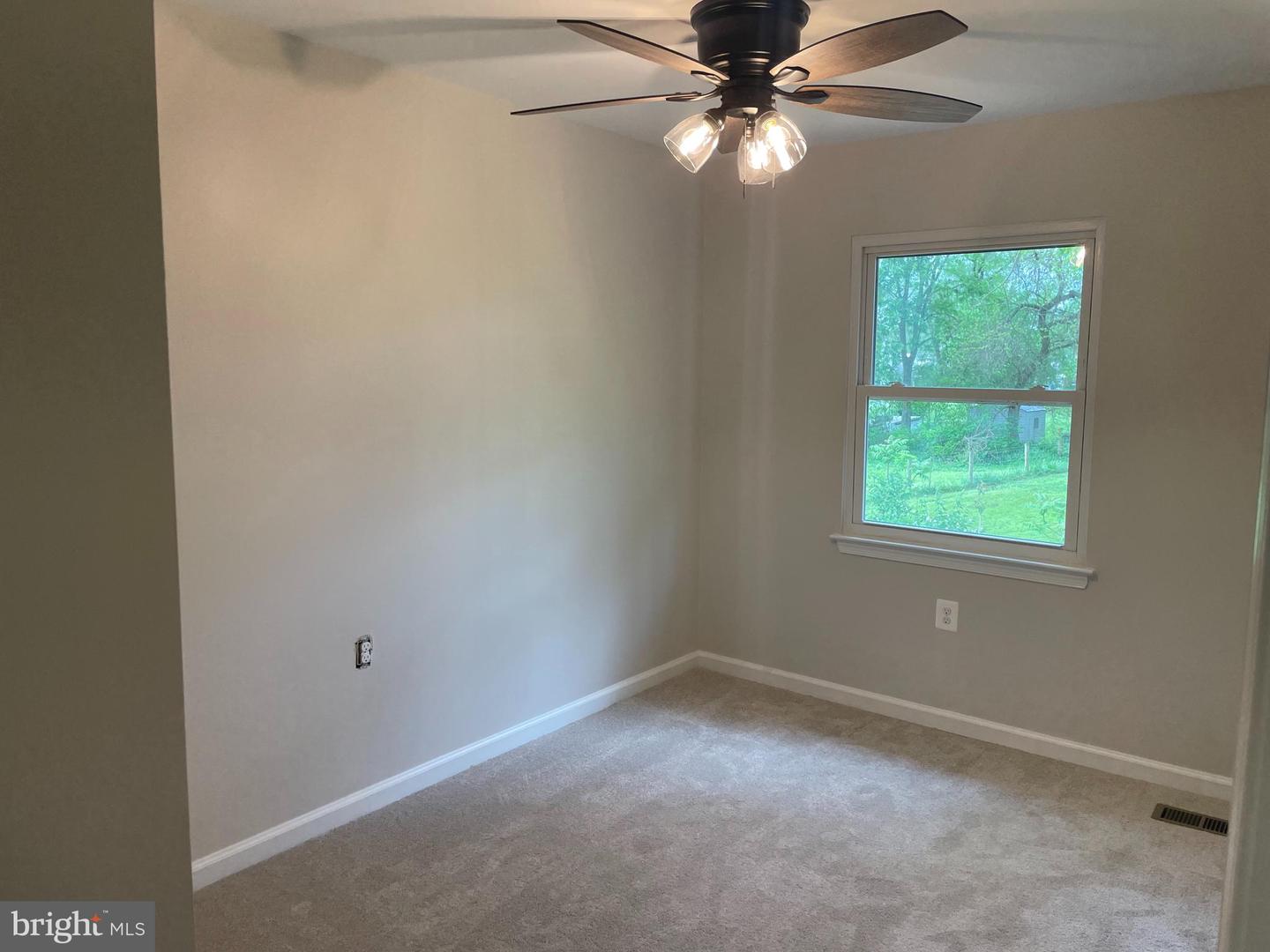 127 CAMERON ST, BERRYVILLE, Virginia 22611, 3 Bedrooms Bedrooms, ,2 BathroomsBathrooms,Residential,For sale,127 CAMERON ST,VACL2003642 MLS # VACL2003642