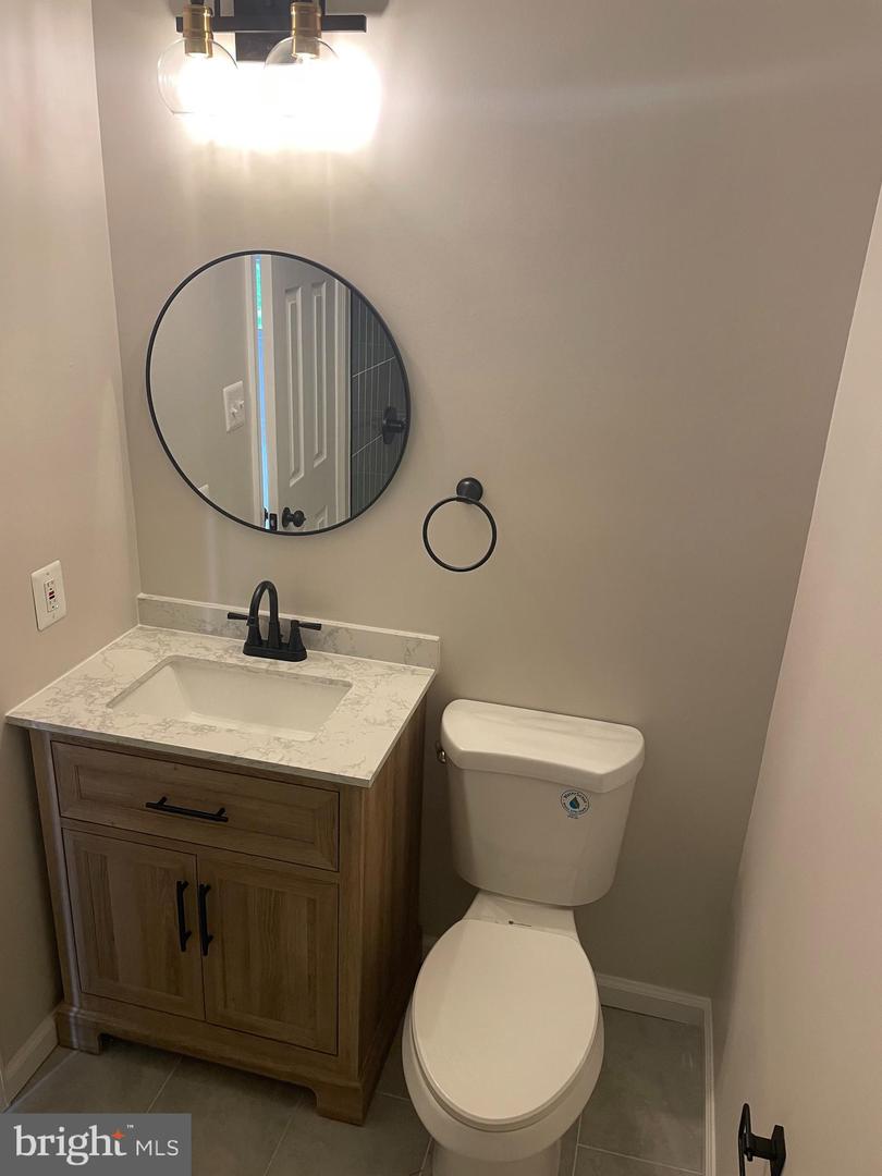127 CAMERON ST, BERRYVILLE, Virginia 22611, 3 Bedrooms Bedrooms, ,2 BathroomsBathrooms,Residential,For sale,127 CAMERON ST,VACL2003642 MLS # VACL2003642
