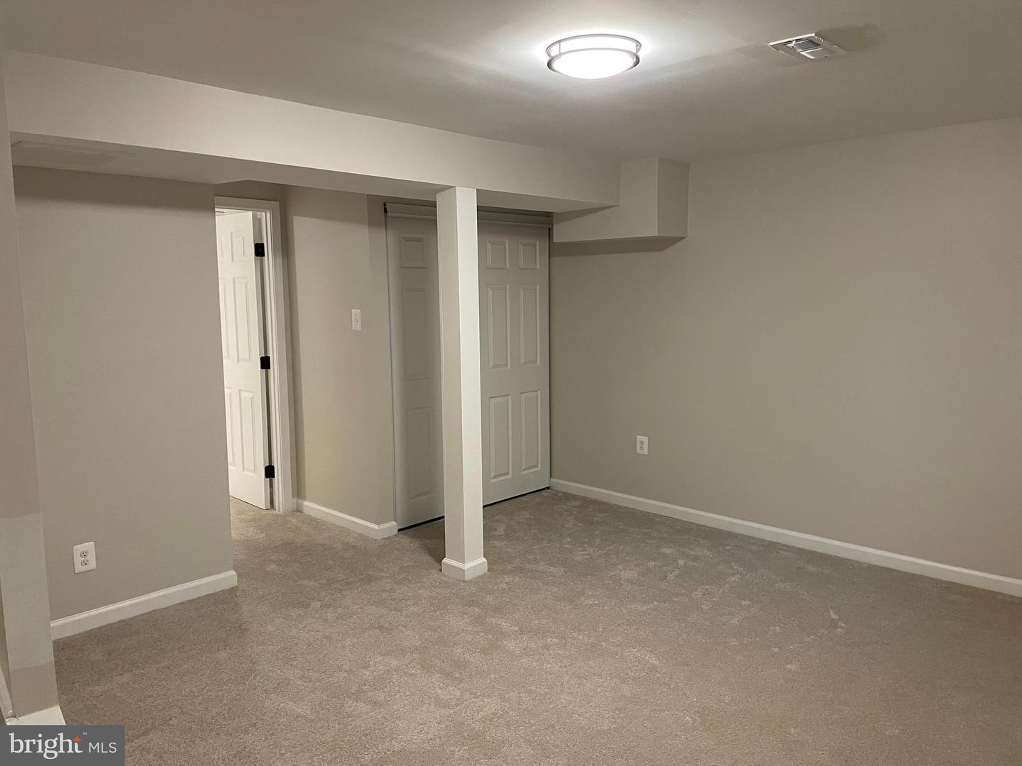 127 CAMERON ST, BERRYVILLE, Virginia 22611, 3 Bedrooms Bedrooms, ,2 BathroomsBathrooms,Residential,For sale,127 CAMERON ST,VACL2003642 MLS # VACL2003642