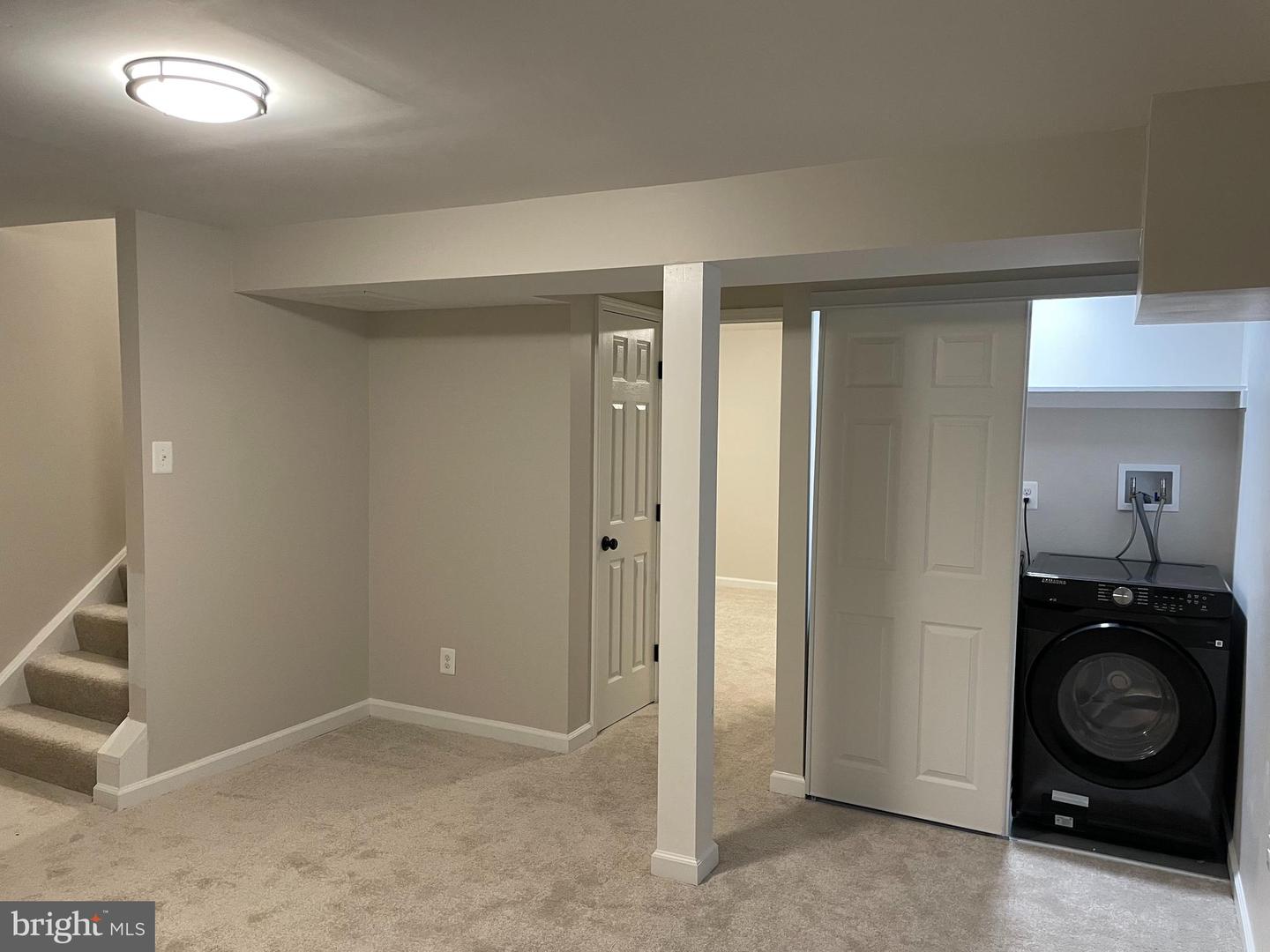 127 CAMERON ST, BERRYVILLE, Virginia 22611, 3 Bedrooms Bedrooms, ,2 BathroomsBathrooms,Residential,For sale,127 CAMERON ST,VACL2003642 MLS # VACL2003642