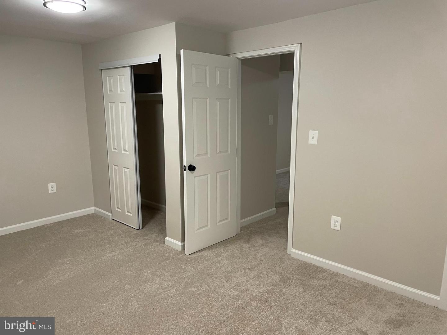 127 CAMERON ST, BERRYVILLE, Virginia 22611, 3 Bedrooms Bedrooms, ,2 BathroomsBathrooms,Residential,For sale,127 CAMERON ST,VACL2003642 MLS # VACL2003642