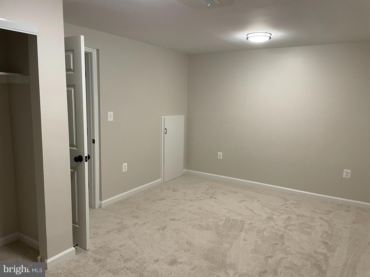 127 CAMERON ST, BERRYVILLE, Virginia 22611, 3 Bedrooms Bedrooms, ,2 BathroomsBathrooms,Residential,For sale,127 CAMERON ST,VACL2003642 MLS # VACL2003642