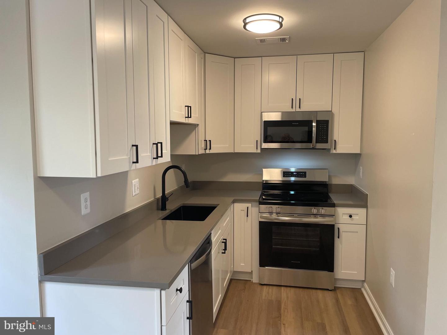 127 CAMERON ST, BERRYVILLE, Virginia 22611, 3 Bedrooms Bedrooms, ,2 BathroomsBathrooms,Residential,For sale,127 CAMERON ST,VACL2003642 MLS # VACL2003642