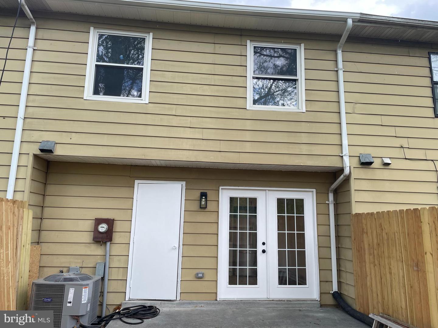 127 CAMERON ST, BERRYVILLE, Virginia 22611, 3 Bedrooms Bedrooms, ,2 BathroomsBathrooms,Residential,For sale,127 CAMERON ST,VACL2003642 MLS # VACL2003642