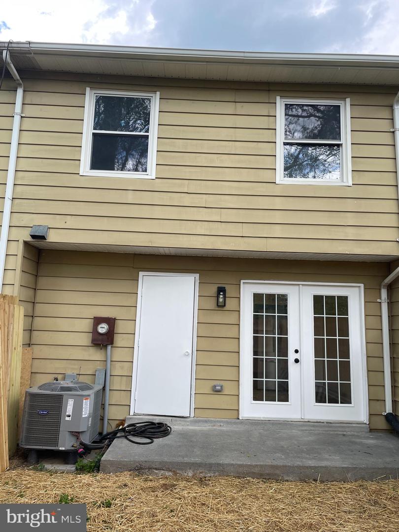 127 CAMERON ST, BERRYVILLE, Virginia 22611, 3 Bedrooms Bedrooms, ,2 BathroomsBathrooms,Residential,For sale,127 CAMERON ST,VACL2003642 MLS # VACL2003642