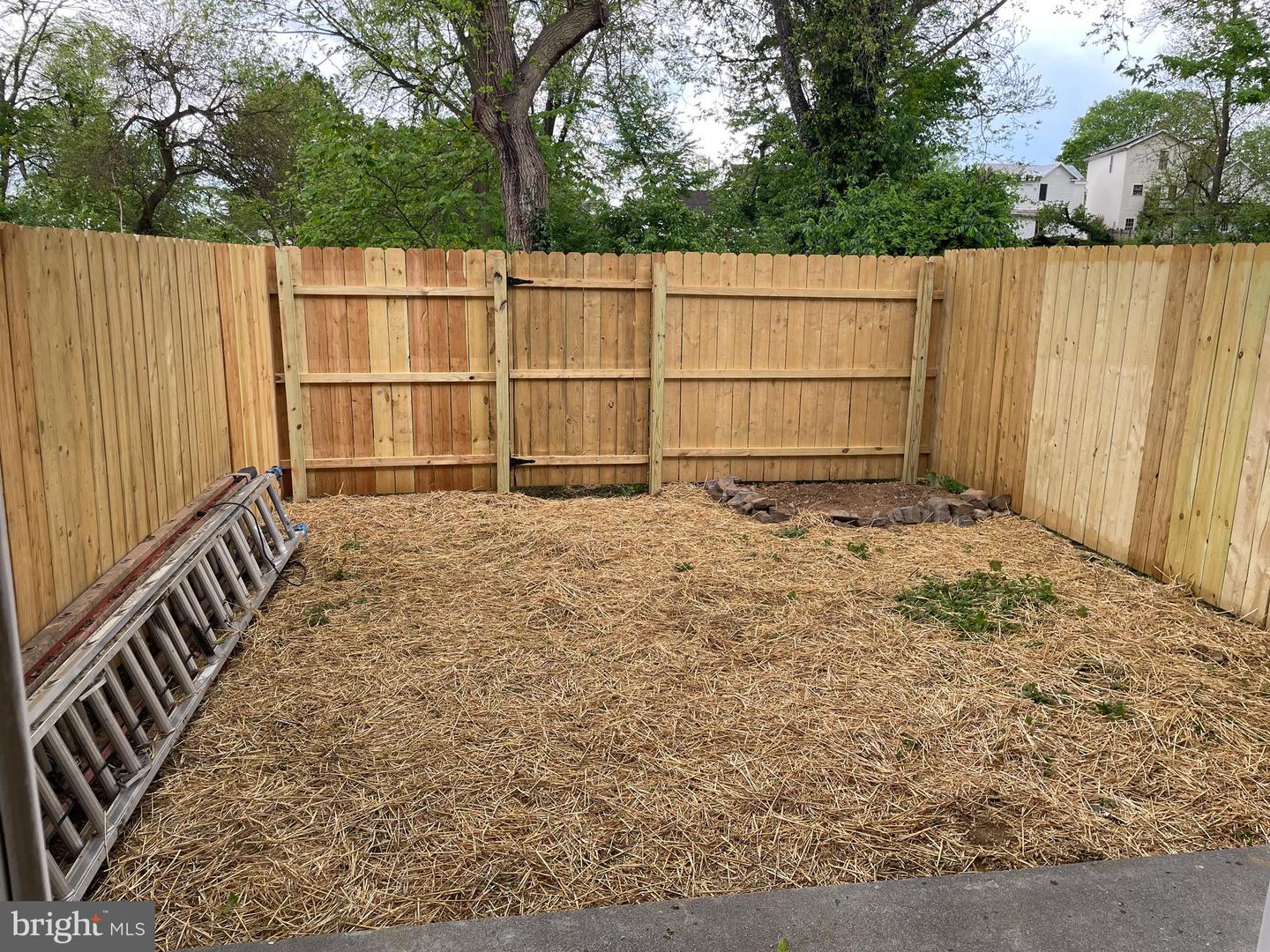127 CAMERON ST, BERRYVILLE, Virginia 22611, 3 Bedrooms Bedrooms, ,2 BathroomsBathrooms,Residential,For sale,127 CAMERON ST,VACL2003642 MLS # VACL2003642