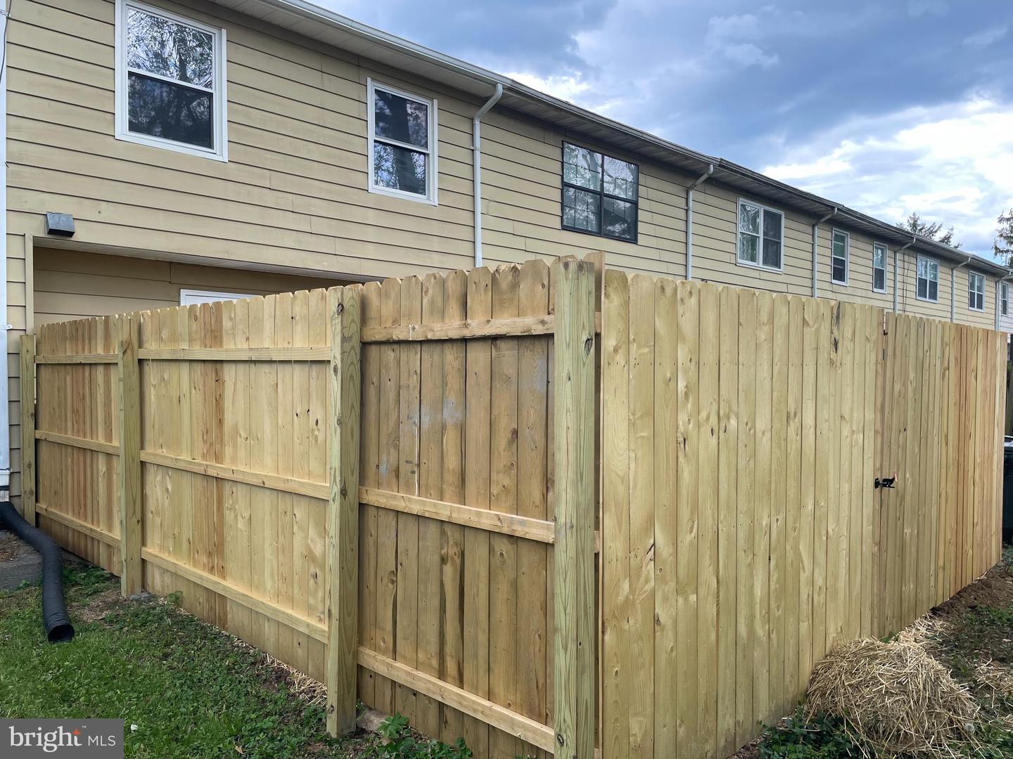 127 CAMERON ST, BERRYVILLE, Virginia 22611, 3 Bedrooms Bedrooms, ,2 BathroomsBathrooms,Residential,For sale,127 CAMERON ST,VACL2003642 MLS # VACL2003642