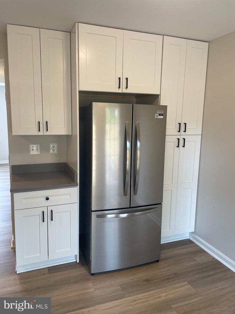 127 CAMERON ST, BERRYVILLE, Virginia 22611, 3 Bedrooms Bedrooms, ,2 BathroomsBathrooms,Residential,For sale,127 CAMERON ST,VACL2003642 MLS # VACL2003642