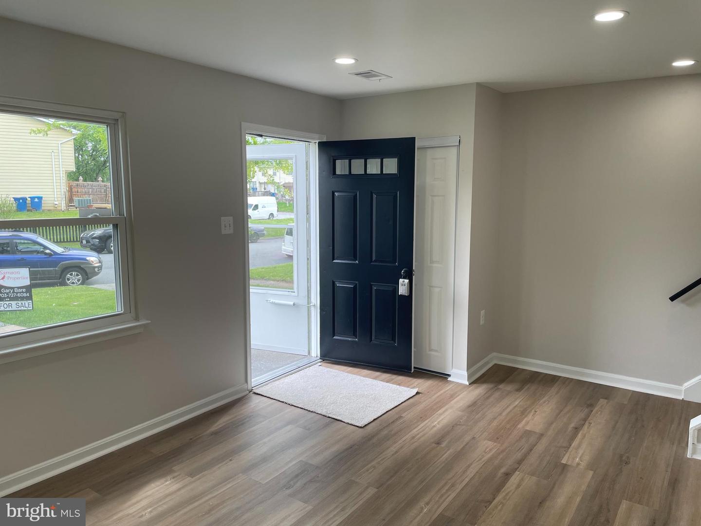127 CAMERON ST, BERRYVILLE, Virginia 22611, 3 Bedrooms Bedrooms, ,2 BathroomsBathrooms,Residential,For sale,127 CAMERON ST,VACL2003642 MLS # VACL2003642