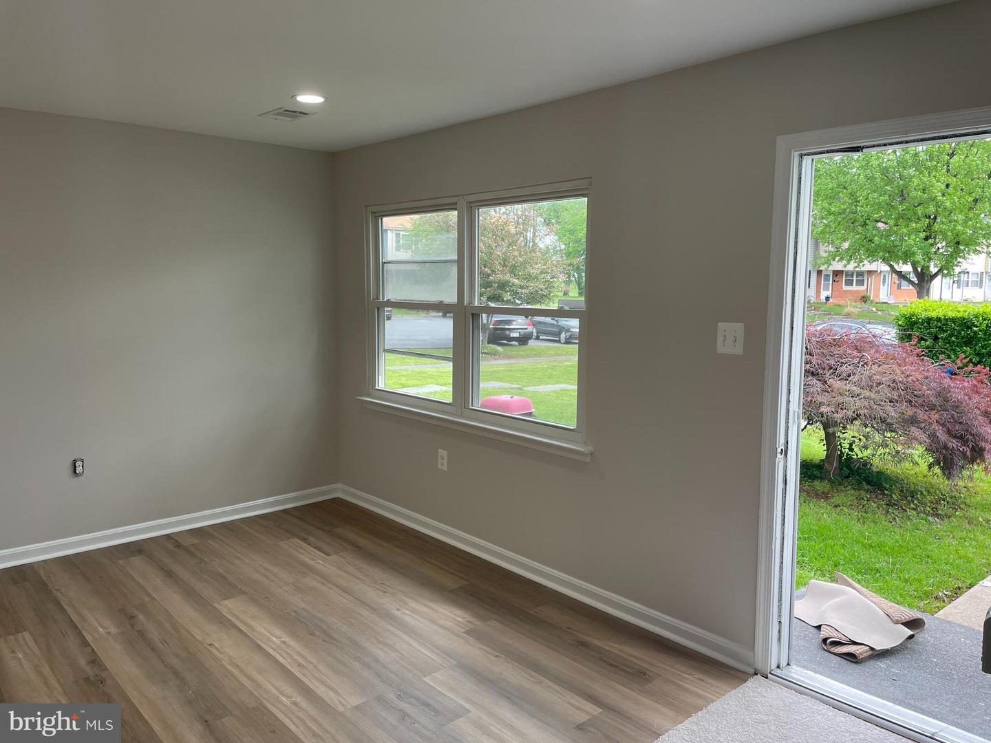 127 CAMERON ST, BERRYVILLE, Virginia 22611, 3 Bedrooms Bedrooms, ,2 BathroomsBathrooms,Residential,For sale,127 CAMERON ST,VACL2003642 MLS # VACL2003642