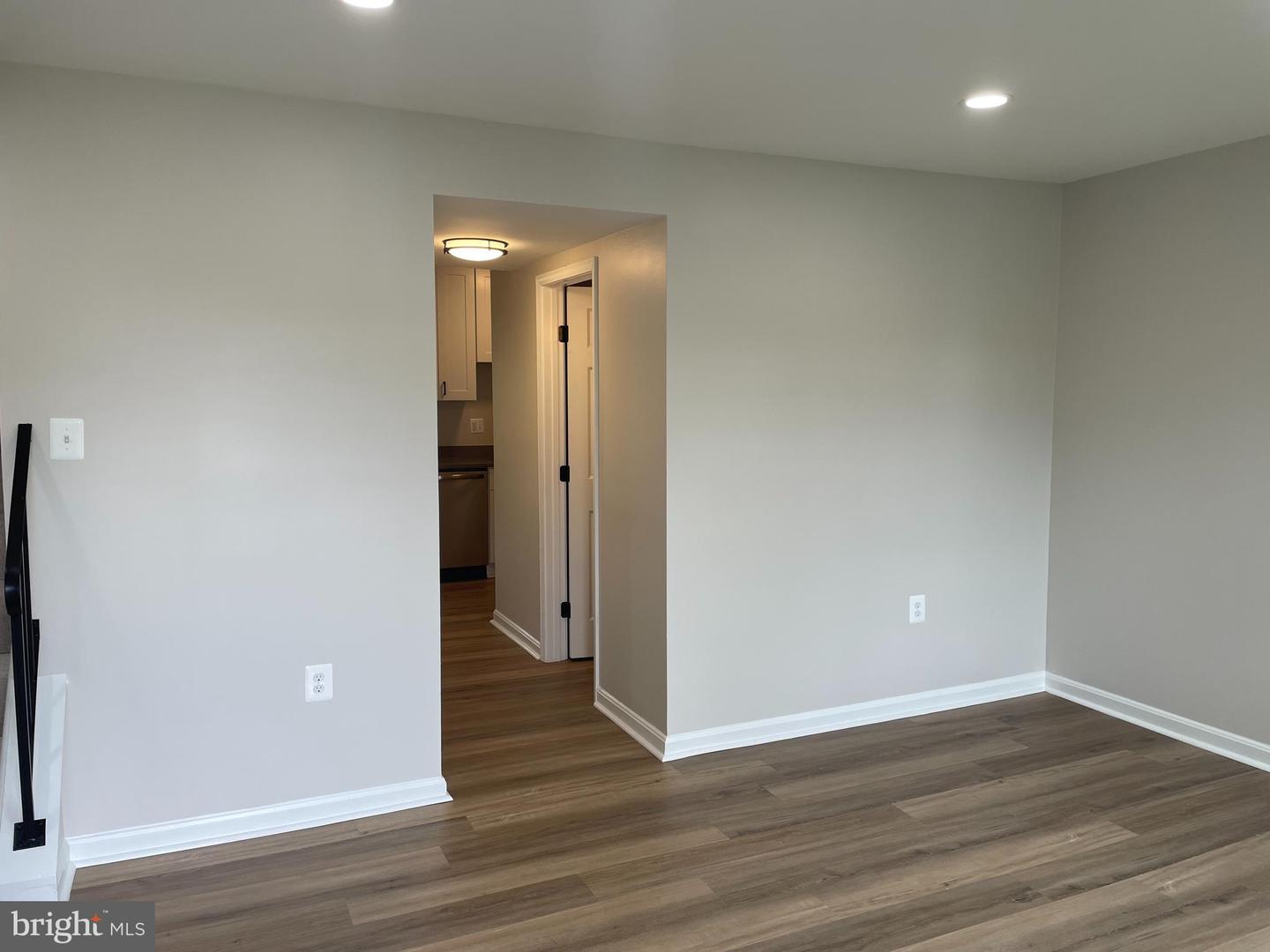 127 CAMERON ST, BERRYVILLE, Virginia 22611, 3 Bedrooms Bedrooms, ,2 BathroomsBathrooms,Residential,For sale,127 CAMERON ST,VACL2003642 MLS # VACL2003642