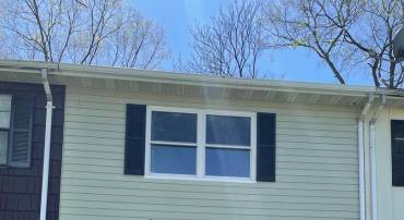 127 CAMERON ST, BERRYVILLE, Virginia 22611, 3 Bedrooms Bedrooms, ,2 BathroomsBathrooms,Residential,For sale,127 CAMERON ST,VACL2003642 MLS # VACL2003642