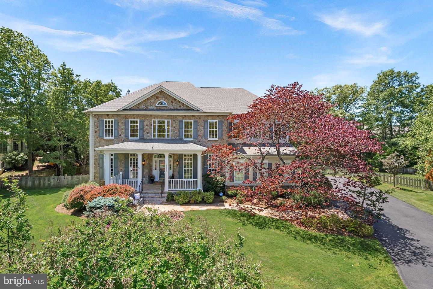 42856 RIDGEWAY DR, BROADLANDS, Virginia 20148, 5 Bedrooms Bedrooms, ,4 BathroomsBathrooms,Residential,For sale,42856 RIDGEWAY DR,VALO2094864 MLS # VALO2094864