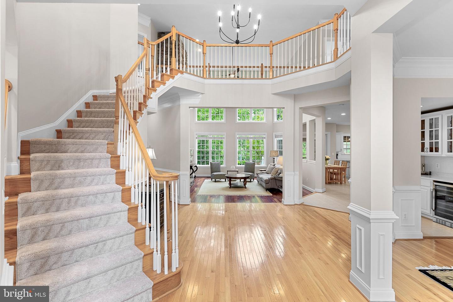 42856 RIDGEWAY DR, BROADLANDS, Virginia 20148, 5 Bedrooms Bedrooms, ,4 BathroomsBathrooms,Residential,For sale,42856 RIDGEWAY DR,VALO2094864 MLS # VALO2094864