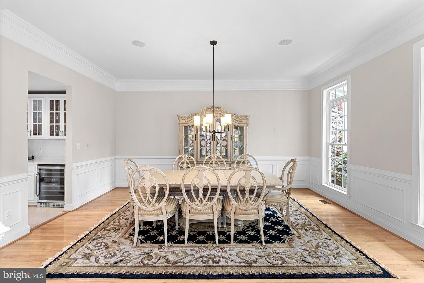 42856 RIDGEWAY DR, BROADLANDS, Virginia 20148, 5 Bedrooms Bedrooms, ,4 BathroomsBathrooms,Residential,For sale,42856 RIDGEWAY DR,VALO2094864 MLS # VALO2094864
