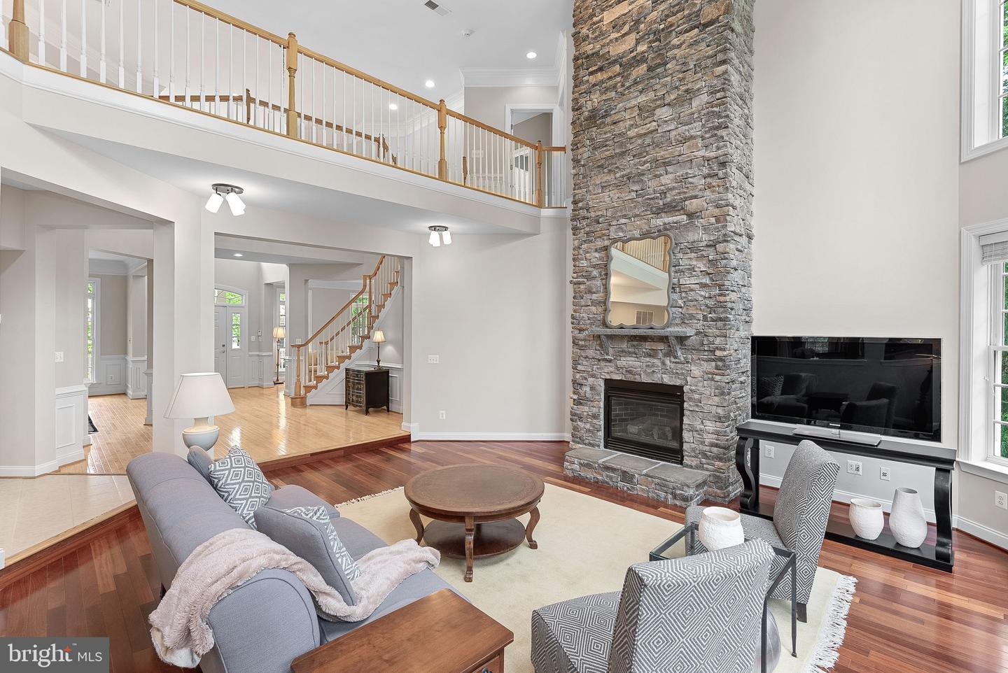 42856 RIDGEWAY DR, BROADLANDS, Virginia 20148, 5 Bedrooms Bedrooms, ,4 BathroomsBathrooms,Residential,For sale,42856 RIDGEWAY DR,VALO2094864 MLS # VALO2094864
