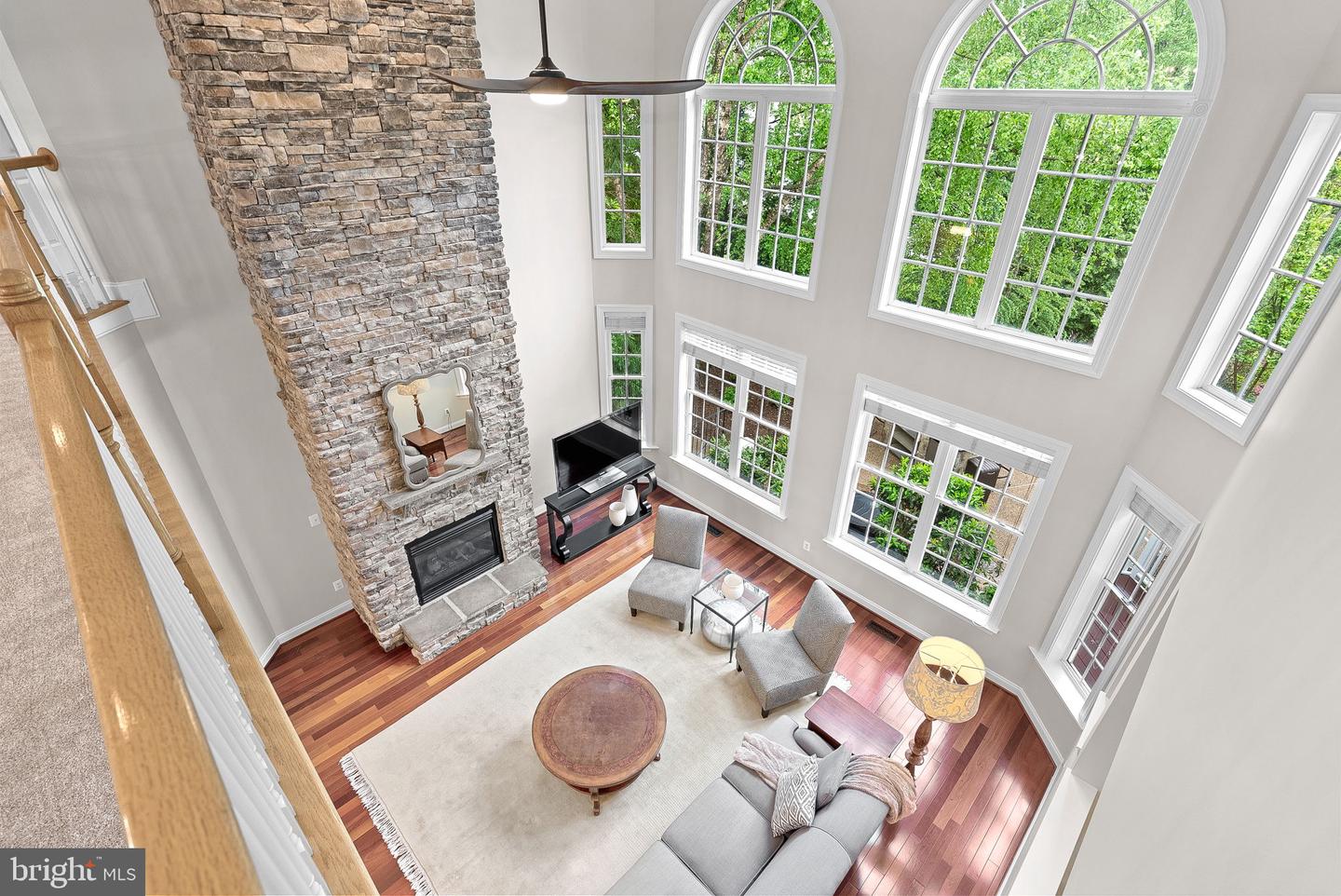 42856 RIDGEWAY DR, BROADLANDS, Virginia 20148, 5 Bedrooms Bedrooms, ,4 BathroomsBathrooms,Residential,For sale,42856 RIDGEWAY DR,VALO2094864 MLS # VALO2094864