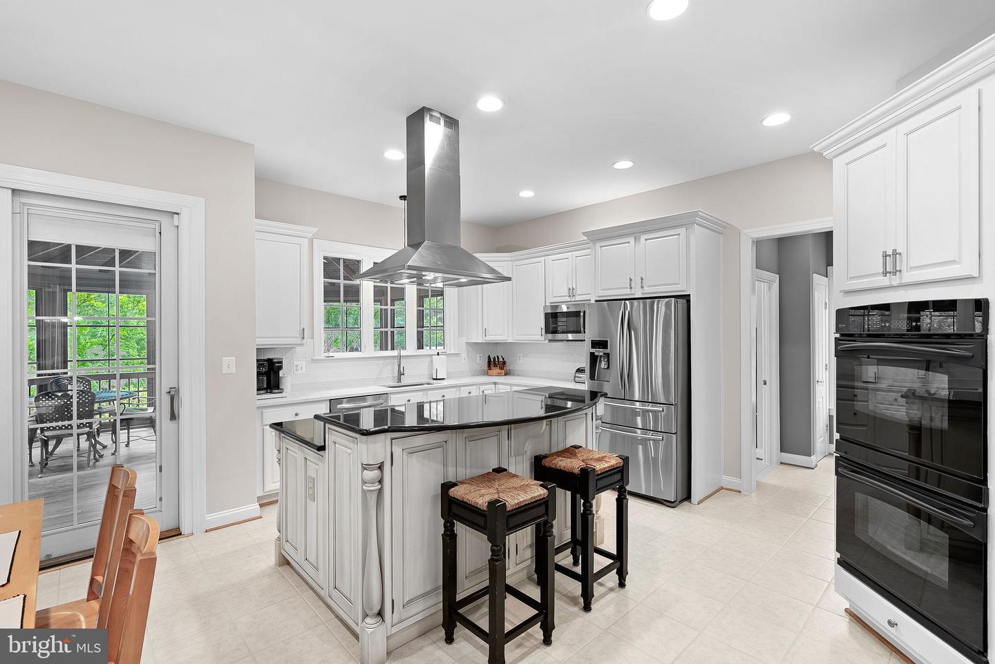 42856 RIDGEWAY DR, BROADLANDS, Virginia 20148, 5 Bedrooms Bedrooms, ,4 BathroomsBathrooms,Residential,For sale,42856 RIDGEWAY DR,VALO2094864 MLS # VALO2094864