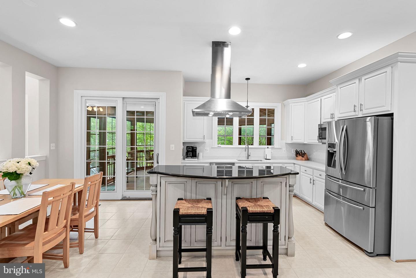 42856 RIDGEWAY DR, BROADLANDS, Virginia 20148, 5 Bedrooms Bedrooms, ,4 BathroomsBathrooms,Residential,For sale,42856 RIDGEWAY DR,VALO2094864 MLS # VALO2094864