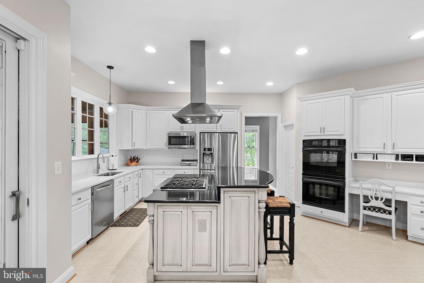 42856 RIDGEWAY DR, BROADLANDS, Virginia 20148, 5 Bedrooms Bedrooms, ,4 BathroomsBathrooms,Residential,For sale,42856 RIDGEWAY DR,VALO2094864 MLS # VALO2094864