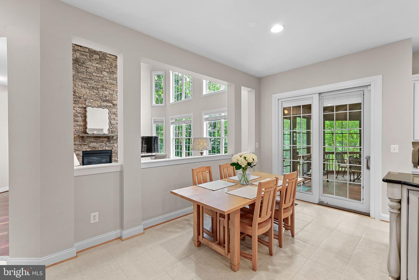 42856 RIDGEWAY DR, BROADLANDS, Virginia 20148, 5 Bedrooms Bedrooms, ,4 BathroomsBathrooms,Residential,For sale,42856 RIDGEWAY DR,VALO2094864 MLS # VALO2094864