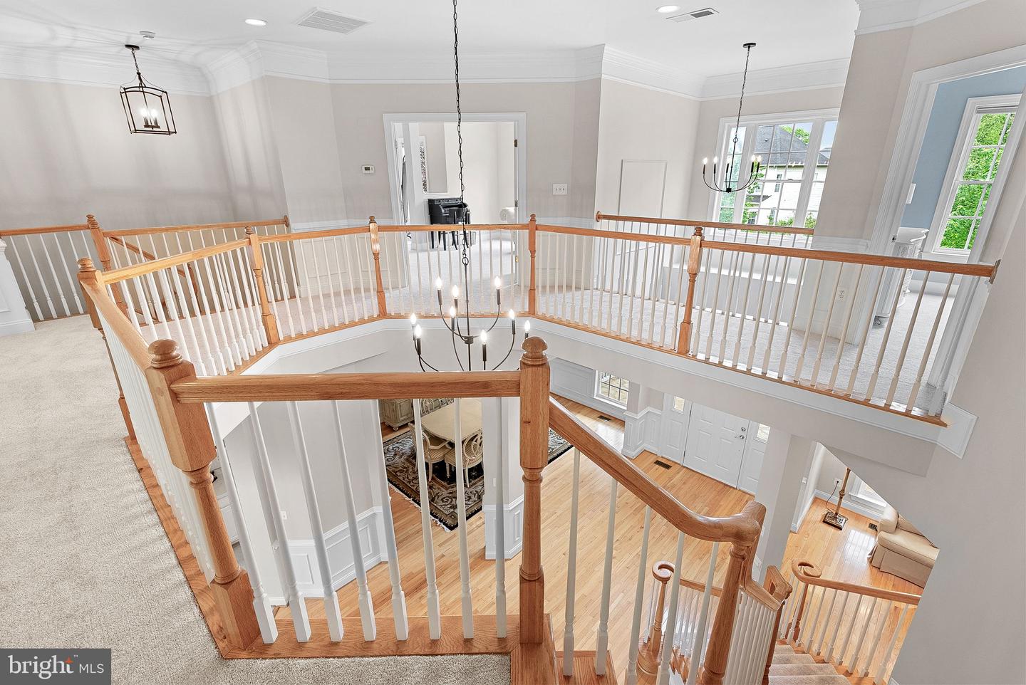 42856 RIDGEWAY DR, BROADLANDS, Virginia 20148, 5 Bedrooms Bedrooms, ,4 BathroomsBathrooms,Residential,For sale,42856 RIDGEWAY DR,VALO2094864 MLS # VALO2094864