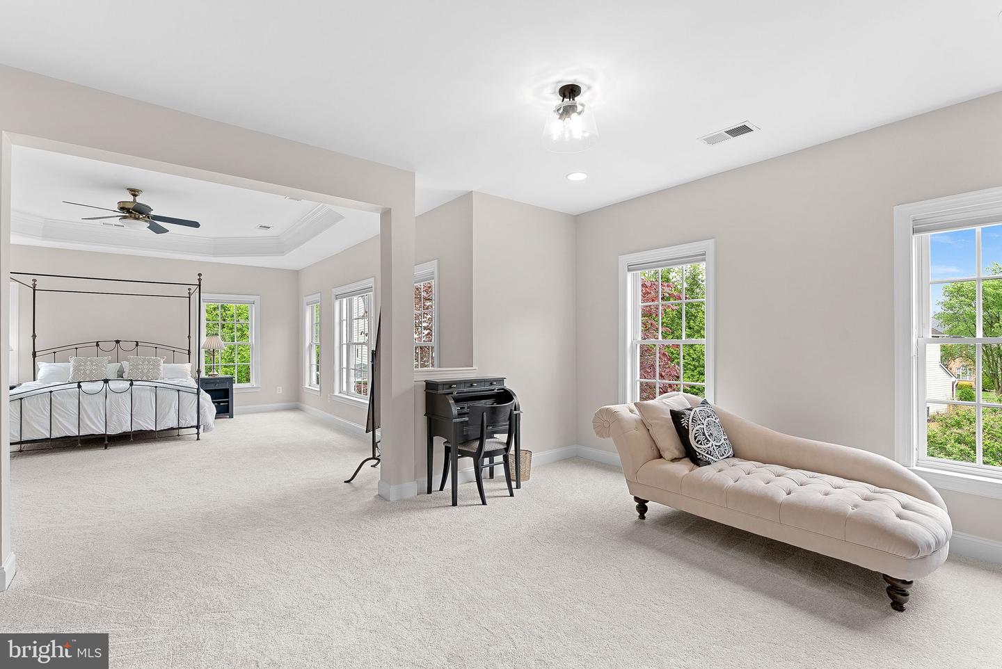 42856 RIDGEWAY DR, BROADLANDS, Virginia 20148, 5 Bedrooms Bedrooms, ,4 BathroomsBathrooms,Residential,For sale,42856 RIDGEWAY DR,VALO2094864 MLS # VALO2094864