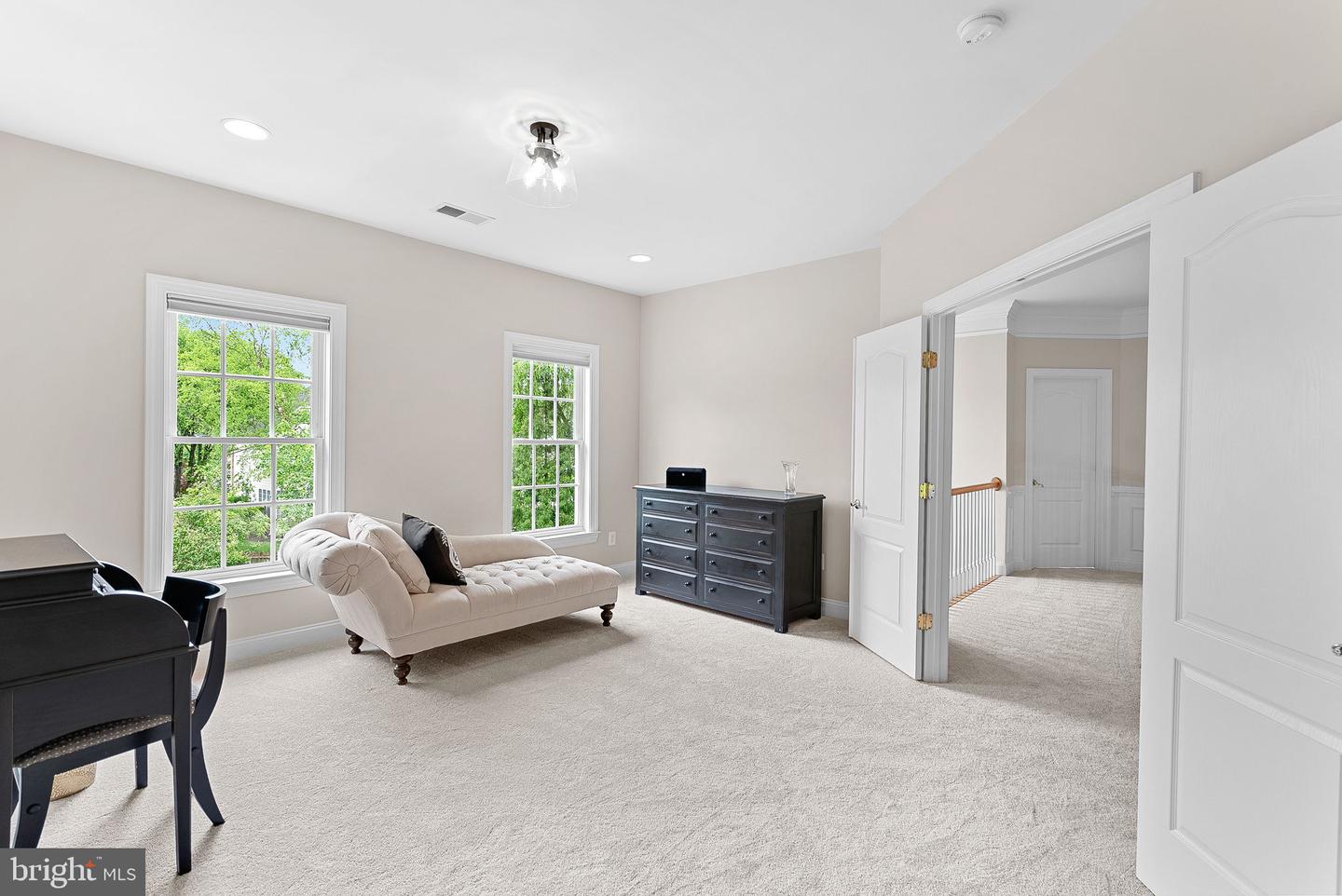42856 RIDGEWAY DR, BROADLANDS, Virginia 20148, 5 Bedrooms Bedrooms, ,4 BathroomsBathrooms,Residential,For sale,42856 RIDGEWAY DR,VALO2094864 MLS # VALO2094864