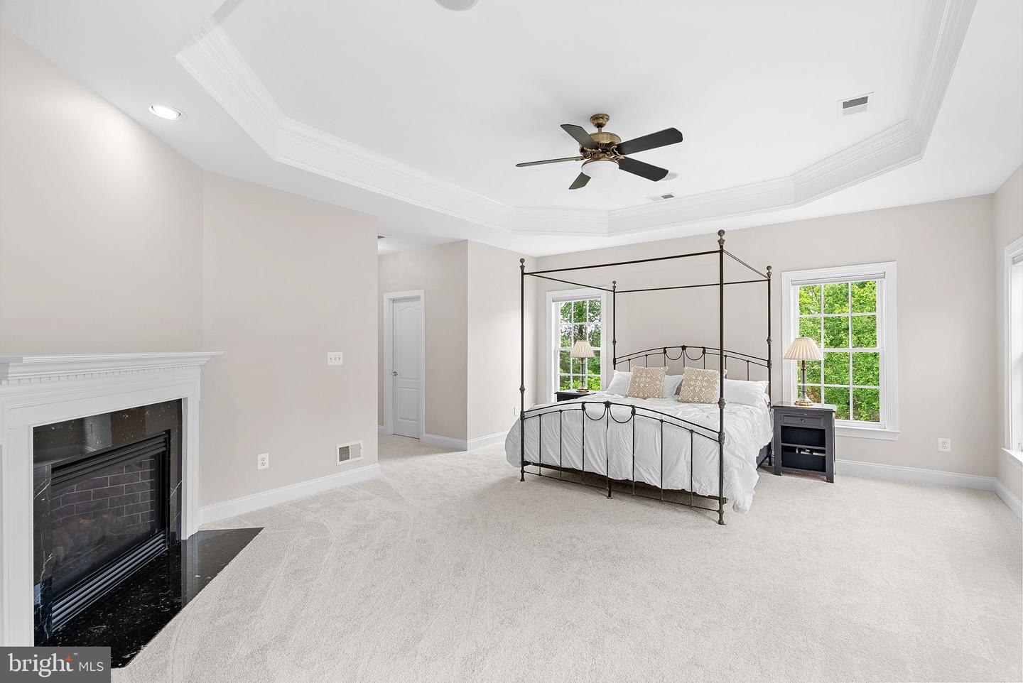 42856 RIDGEWAY DR, BROADLANDS, Virginia 20148, 5 Bedrooms Bedrooms, ,4 BathroomsBathrooms,Residential,For sale,42856 RIDGEWAY DR,VALO2094864 MLS # VALO2094864