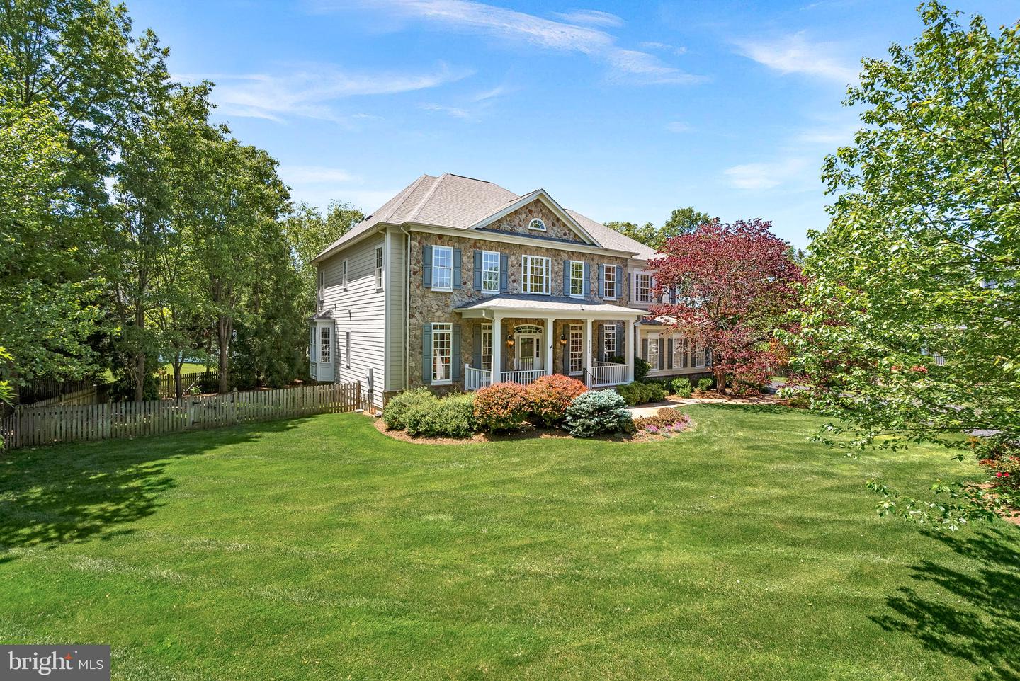 42856 RIDGEWAY DR, BROADLANDS, Virginia 20148, 5 Bedrooms Bedrooms, ,4 BathroomsBathrooms,Residential,For sale,42856 RIDGEWAY DR,VALO2094864 MLS # VALO2094864