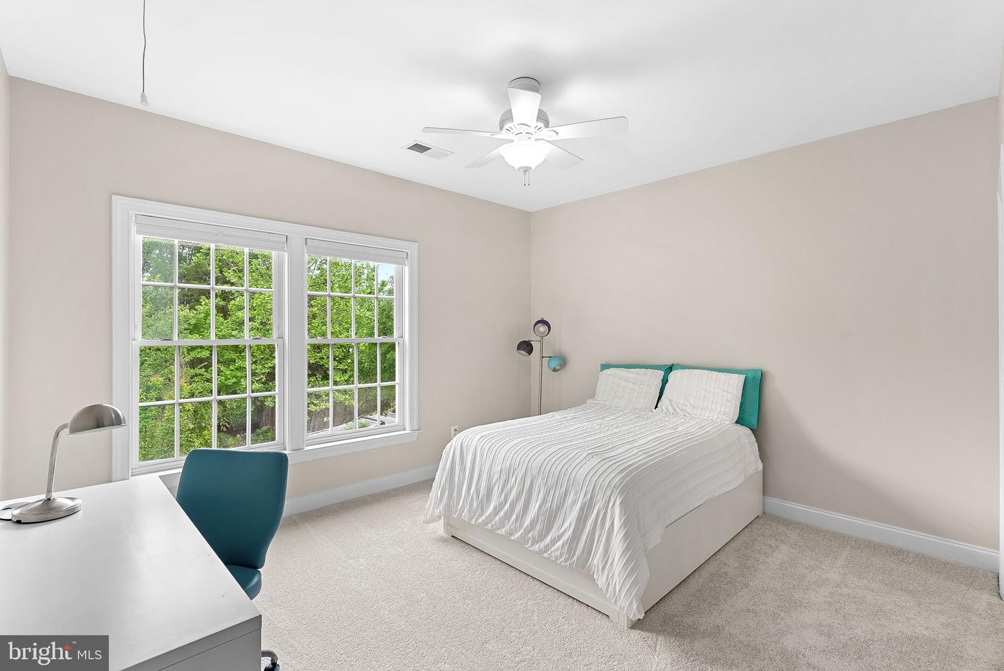 42856 RIDGEWAY DR, BROADLANDS, Virginia 20148, 5 Bedrooms Bedrooms, ,4 BathroomsBathrooms,Residential,For sale,42856 RIDGEWAY DR,VALO2094864 MLS # VALO2094864