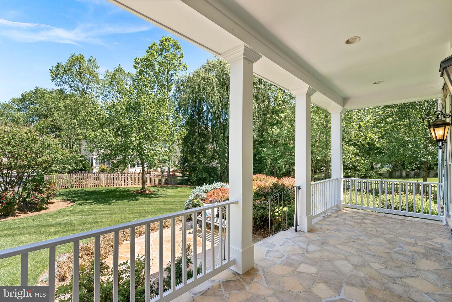 42856 RIDGEWAY DR, BROADLANDS, Virginia 20148, 5 Bedrooms Bedrooms, ,4 BathroomsBathrooms,Residential,For sale,42856 RIDGEWAY DR,VALO2094864 MLS # VALO2094864