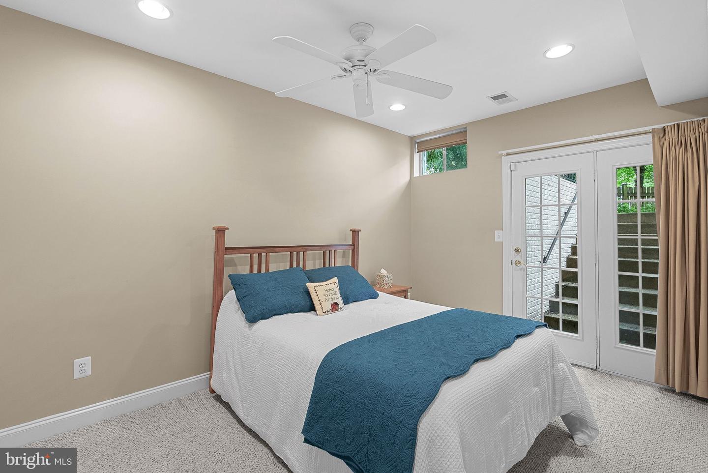 42856 RIDGEWAY DR, BROADLANDS, Virginia 20148, 5 Bedrooms Bedrooms, ,4 BathroomsBathrooms,Residential,For sale,42856 RIDGEWAY DR,VALO2094864 MLS # VALO2094864