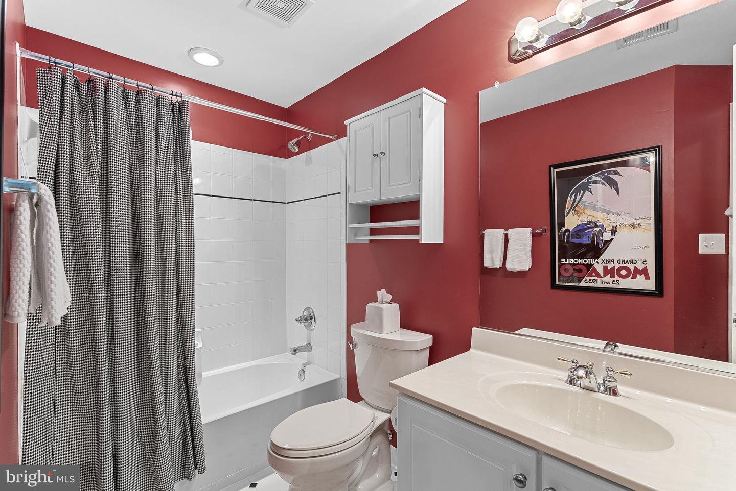 42856 RIDGEWAY DR, BROADLANDS, Virginia 20148, 5 Bedrooms Bedrooms, ,4 BathroomsBathrooms,Residential,For sale,42856 RIDGEWAY DR,VALO2094864 MLS # VALO2094864