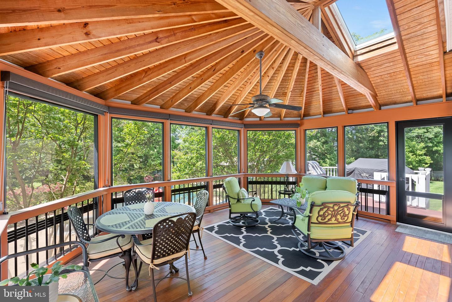42856 RIDGEWAY DR, BROADLANDS, Virginia 20148, 5 Bedrooms Bedrooms, ,4 BathroomsBathrooms,Residential,For sale,42856 RIDGEWAY DR,VALO2094864 MLS # VALO2094864