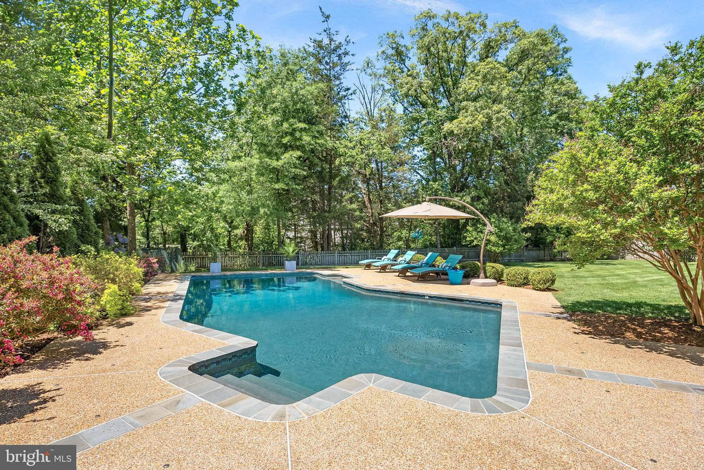 42856 RIDGEWAY DR, BROADLANDS, Virginia 20148, 5 Bedrooms Bedrooms, ,4 BathroomsBathrooms,Residential,For sale,42856 RIDGEWAY DR,VALO2094864 MLS # VALO2094864