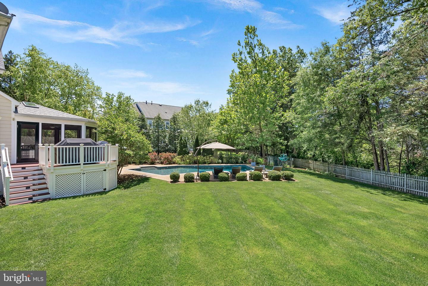 42856 RIDGEWAY DR, BROADLANDS, Virginia 20148, 5 Bedrooms Bedrooms, ,4 BathroomsBathrooms,Residential,For sale,42856 RIDGEWAY DR,VALO2094864 MLS # VALO2094864