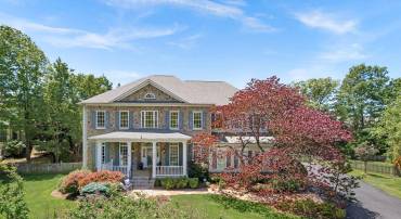 42856 RIDGEWAY DR, BROADLANDS, Virginia 20148, 5 Bedrooms Bedrooms, ,4 BathroomsBathrooms,Residential,For sale,42856 RIDGEWAY DR,VALO2094864 MLS # VALO2094864