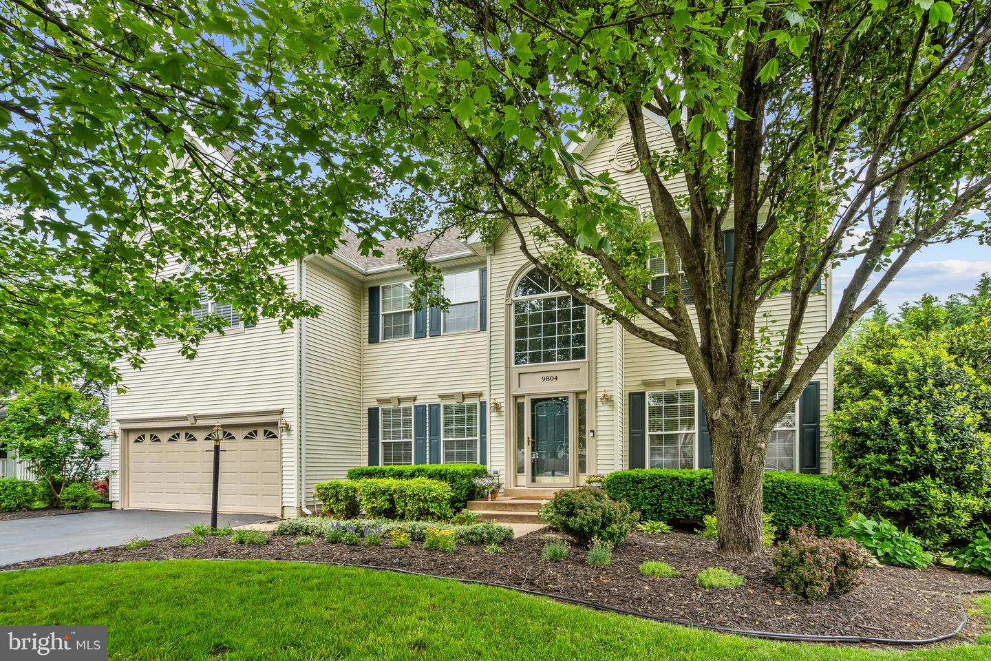9804 LUCK PENNY CT, BRISTOW, Virginia 20136, 5 Bedrooms Bedrooms, ,3 BathroomsBathrooms,Residential,For sale,9804 LUCK PENNY CT,VAPW2093184 MLS # VAPW2093184